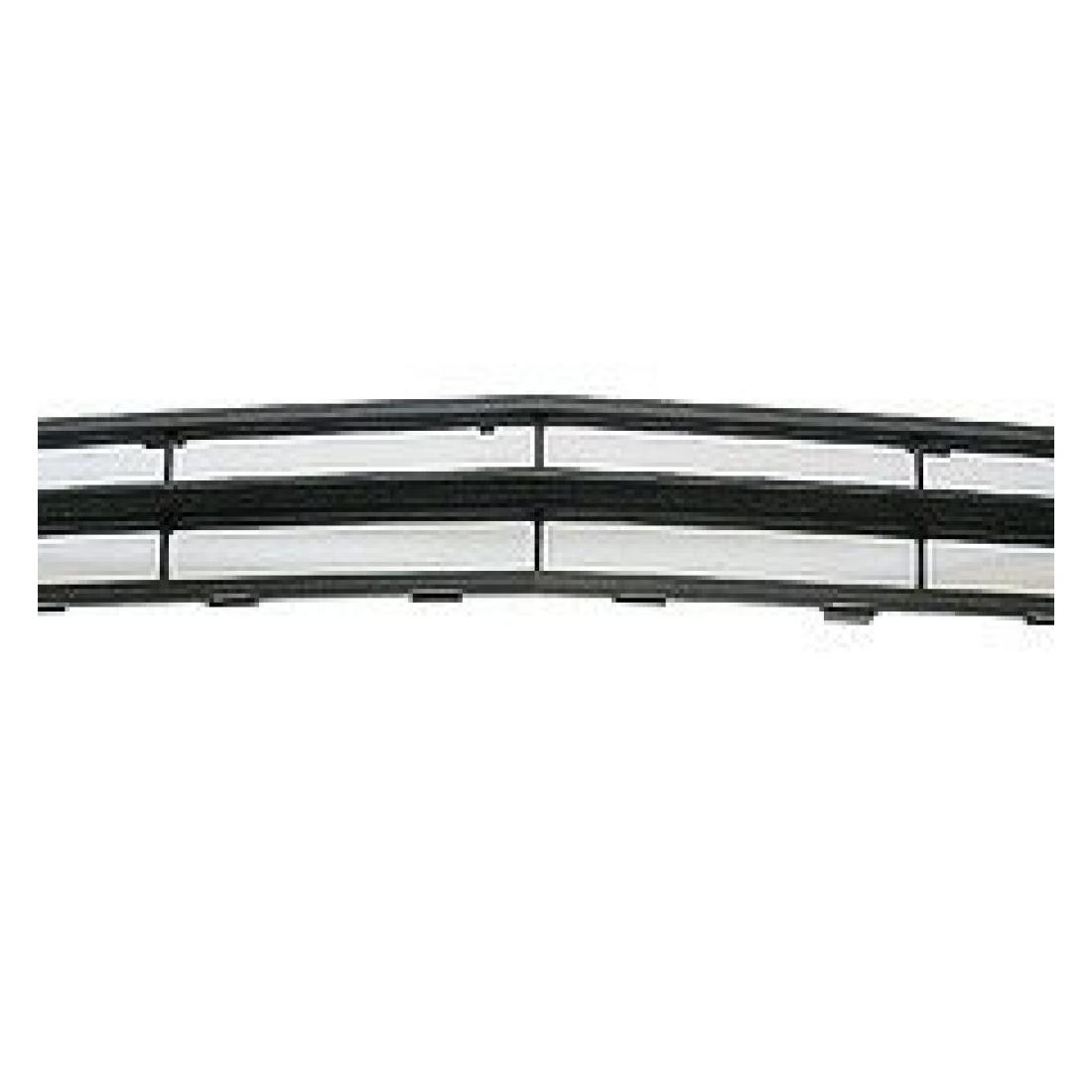 GM1036146 Front Bumper Grille